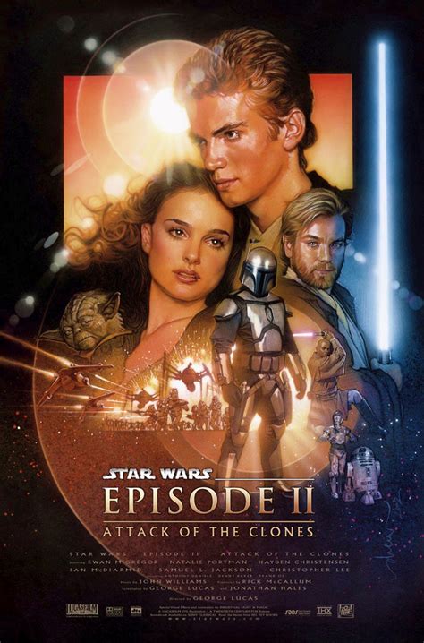 watch star wars attack of the clones movie online free|attack of the clones 4k.